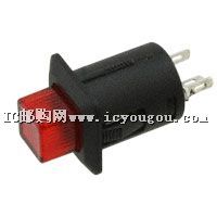 GPB554CL05BRDƬ